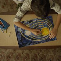 Foto Sebastián Zamudio