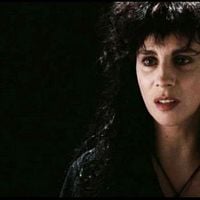 Foto Sandra Ballesteros