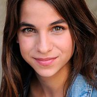 Foto Roser Vilajosana