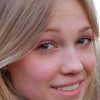 Foto Marina Vasilyeva