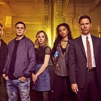 Foto Jared Abrahamson