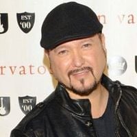 Foto Carlos Gallardo