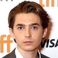 Foto Austin Abrams