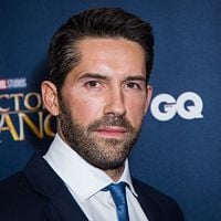 Foto Scott Adkins