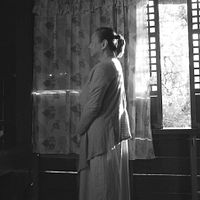 Foto Charo Santos-Concio