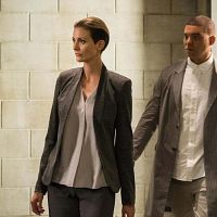 Foto Christian Keyes