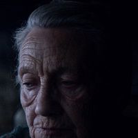 Foto Ingrid Burkhard