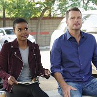 Foto Andrea Bordeaux