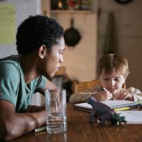 Foto Griffin Robert Faulkner