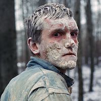 Foto Elliott Crosset Hove