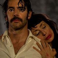 Foto Carmen Mayordomo