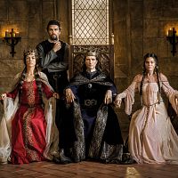 Foto Sabrina Bartlett