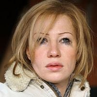 Foto Birgit Minichmayr