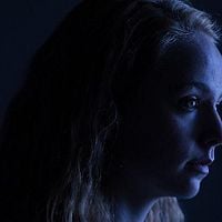 Foto Jess McLeod (III)