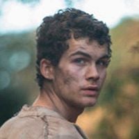 Foto Sergio Castellanos