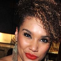 Foto Emmy Raver-Lampman