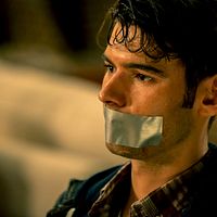 Foto Aleksandar Mikic