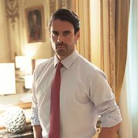 Foto Emmanuel Esparza