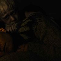 Foto Anna Gunndís Guðmundsdóttir