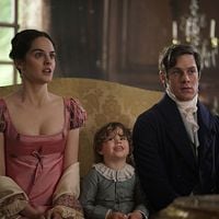 Foto Christophe Montenez