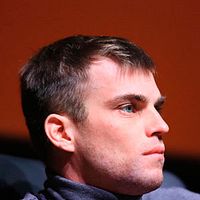 Foto Alexei Solonchev