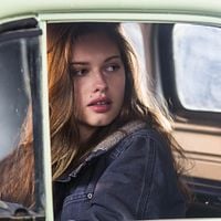 Foto Gabrielle Haugh