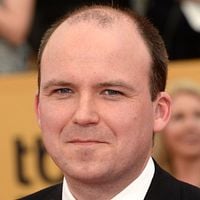 Foto Rory Kinnear
