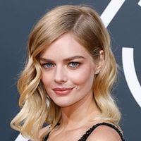 Foto Samara Weaving