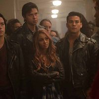 Foto Drew Ray Tanner