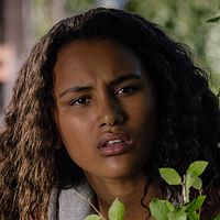 Foto Naomi Hasselberg Thorsrud