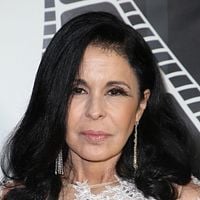 Foto Maria Conchita Alonso