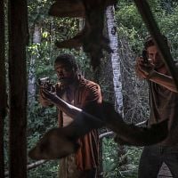 Foto Jérémie Laheurte