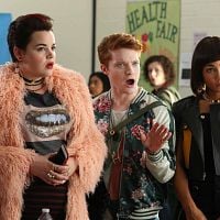 Foto Brendan Scannell