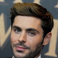 Foto Zac Efron