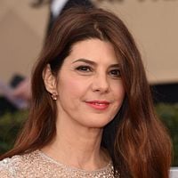 Foto Marisa Tomei