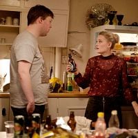 Foto Thea Green Lundberg