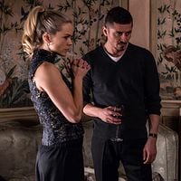 Foto Alexej Manvelov