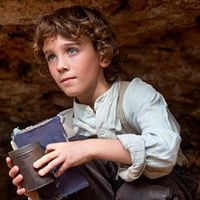 Foto Macià Arguimbau