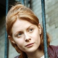 Foto Emily Beecham