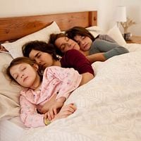 Foto Agustina Muñoz