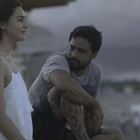 Foto Ana Abad-Santos