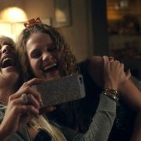 Foto Leonie Wesselow