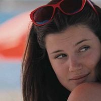 Foto Alexia Chardard