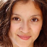 Foto Liona Bordonaro