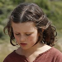 Foto Lucile Gauthier