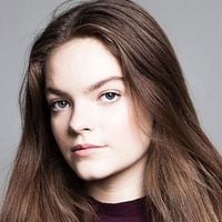 Foto Diljá Valsdóttir