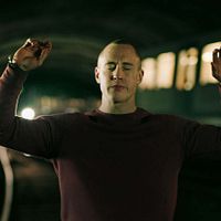 Foto Mikkel Bratt Silset