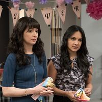 Foto Melissa Villaseñor