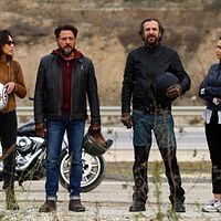 Foto Merve Çağıran