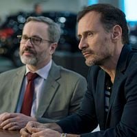 Foto Leonardo Medeiros